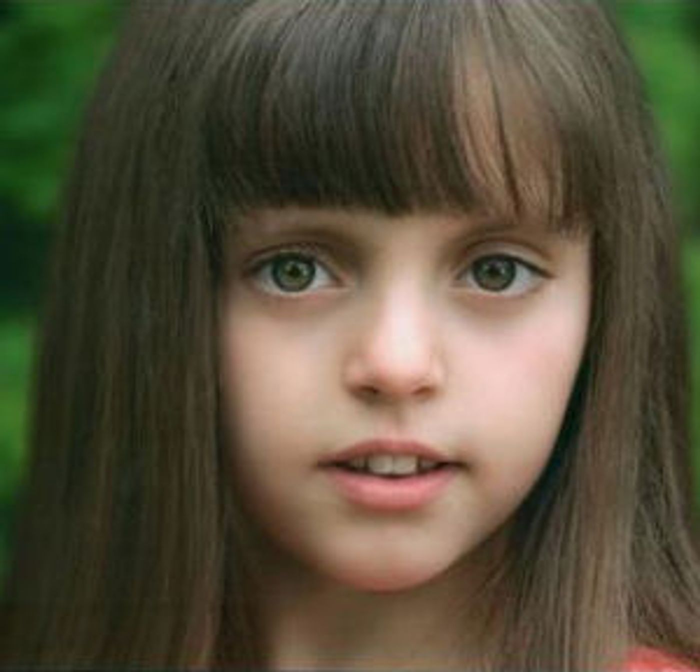 Photo Flash: Meet the Full Cast of ANNIE, Now in Rehearsal!  Image