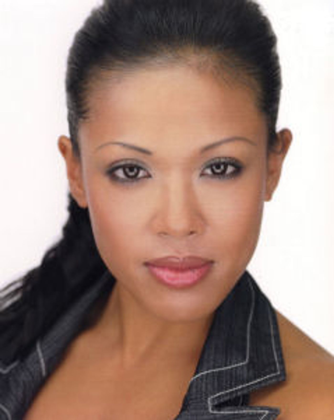 Photo Flash: Meet the Full Cast of ANNIE, Now in Rehearsal!  Image