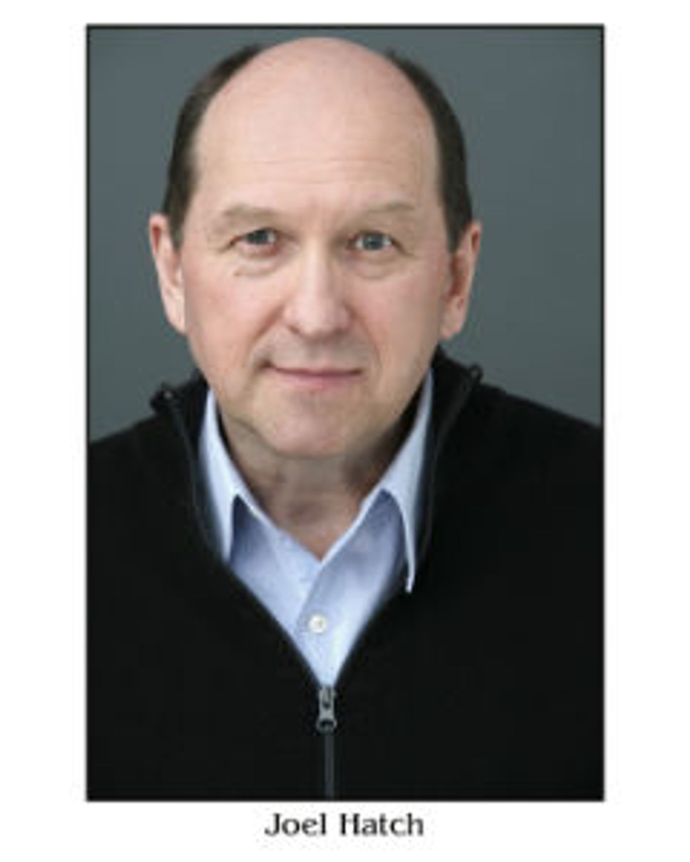 Photo Flash: Meet the Full Cast of ANNIE, Now in Rehearsal!  Image