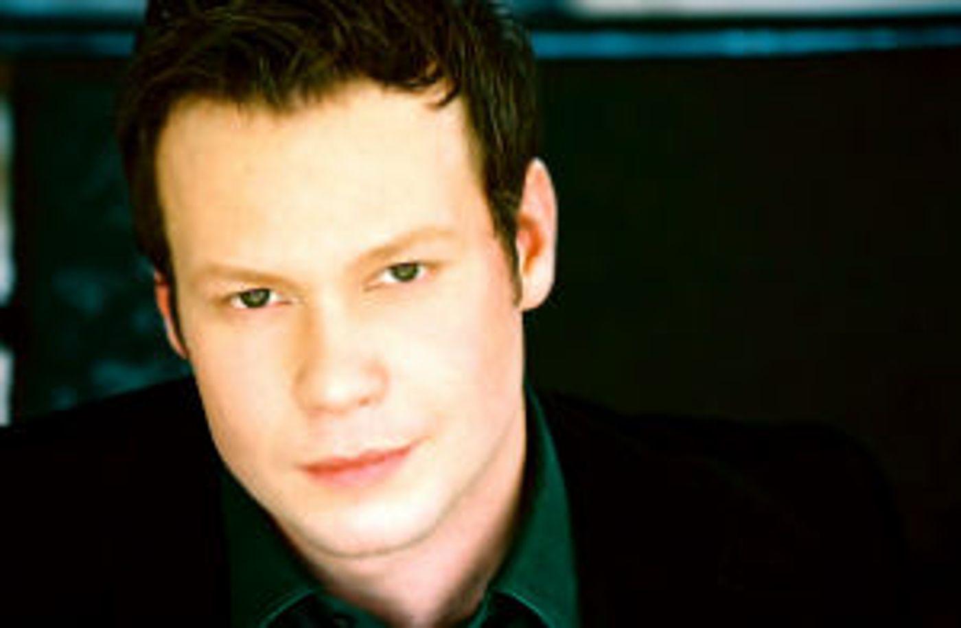 Photo Flash: Meet the Full Cast of ANNIE, Now in Rehearsal!  Image