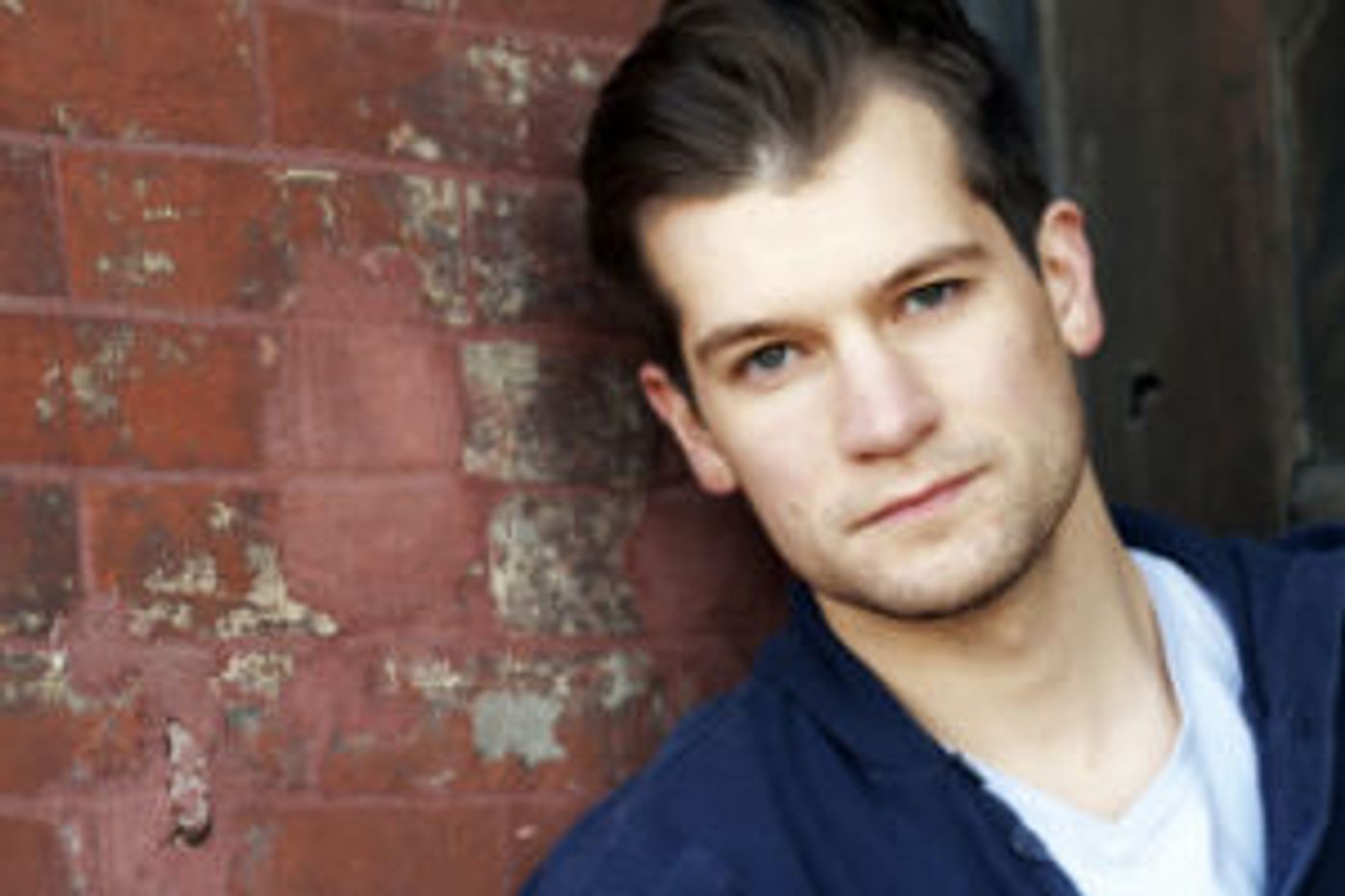 Photo Flash: Meet the Full Cast of ANNIE, Now in Rehearsal!  Image