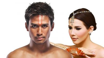 Christian Bautista, Karylle Tatlonghari Photo