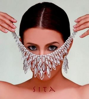 Karylle Tatlonghari Photo