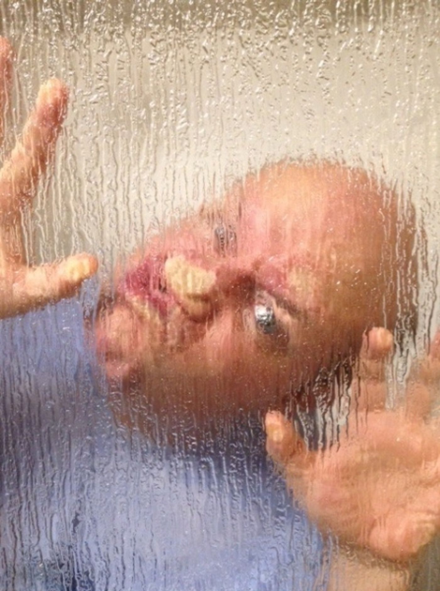 Photo Flash: Saturday Intermission Pics, August 18 - Double-Sized Special Jimmy Fallon Edition!  Image