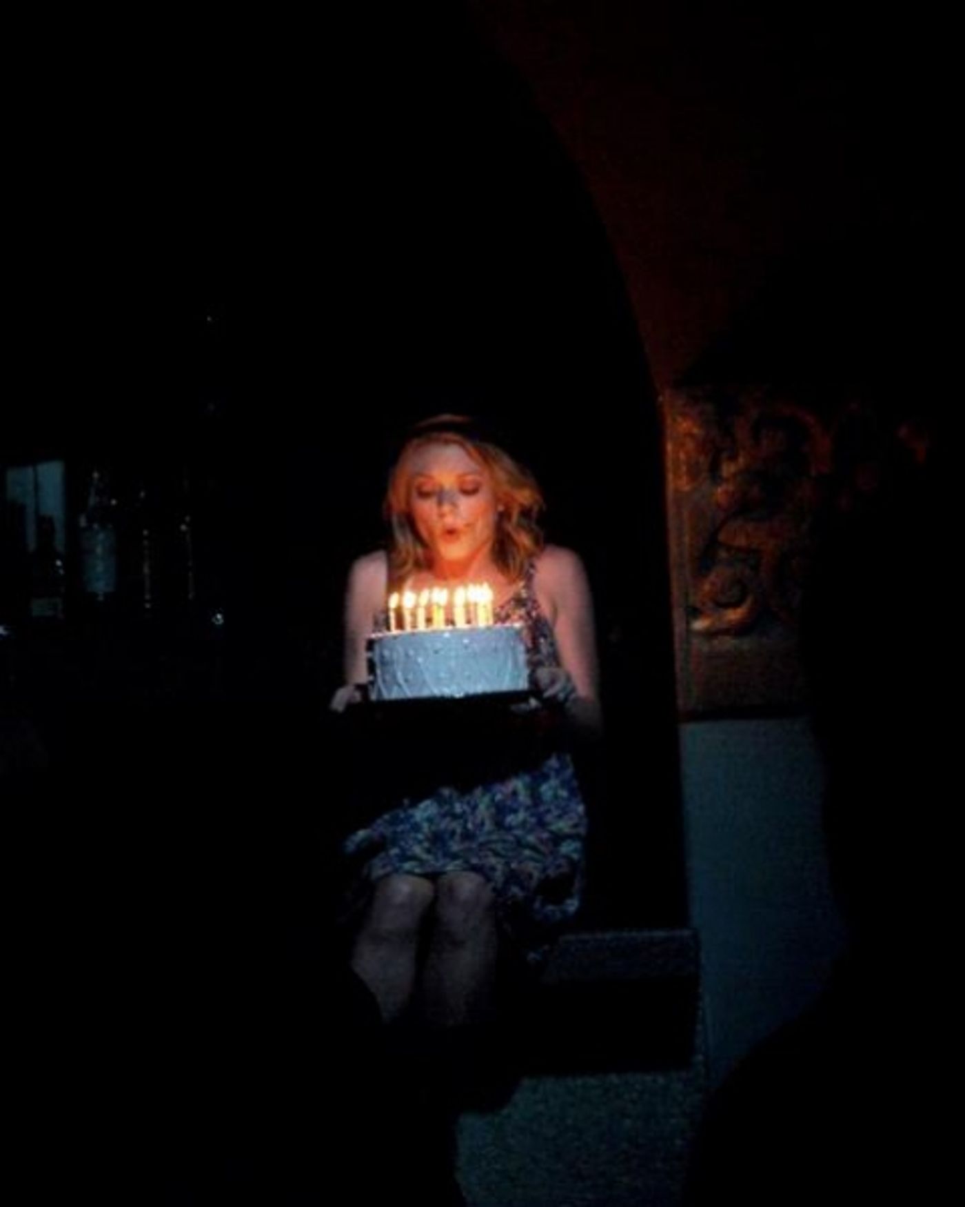 Photo Flash: First Look at FOR THE RECORD: JOHN HUGHES at Rockwell: Table & Stage  Image