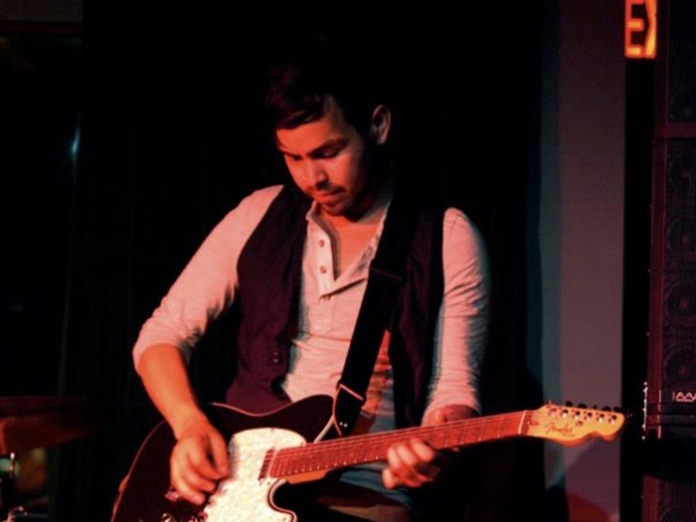 Photo Flash: First Look at FOR THE RECORD: JOHN HUGHES at Rockwell: Table & Stage  Image