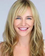 Emilee DuprÃ© Photo