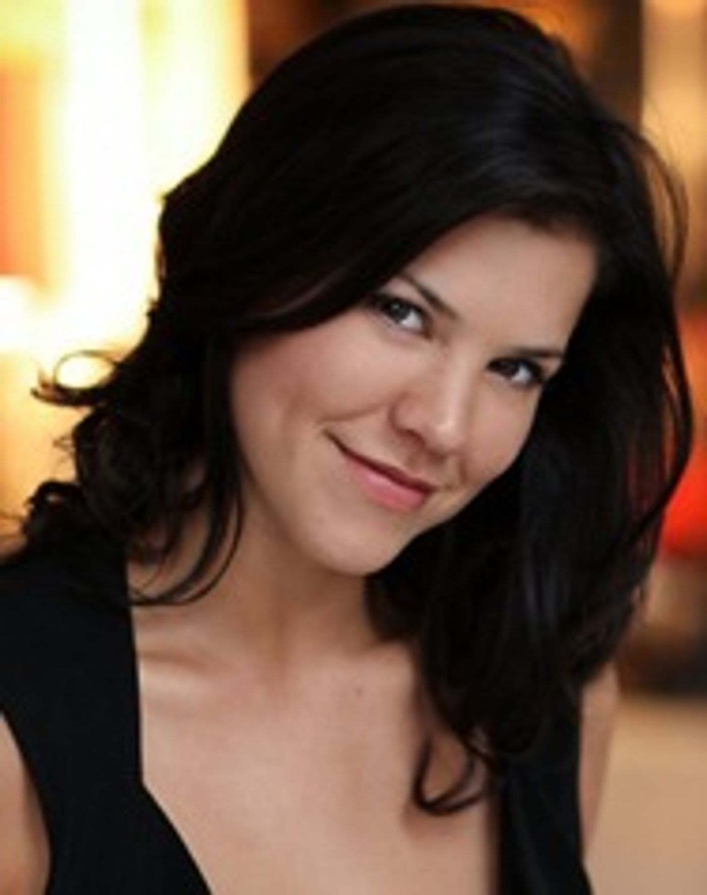 Photo Flash: CHAPLIN Begins Performances Tomorrow - Meet the Cast!  Image