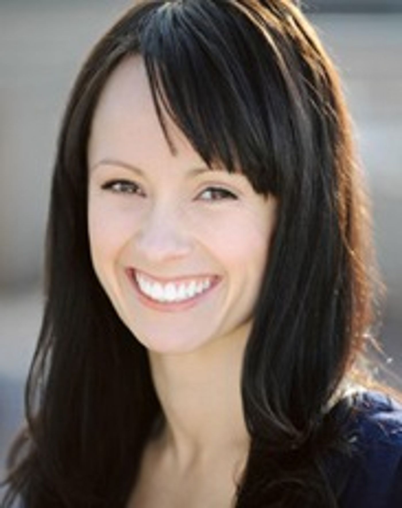 Photo Flash: CHAPLIN Begins Performances Tomorrow - Meet the Cast!  Image