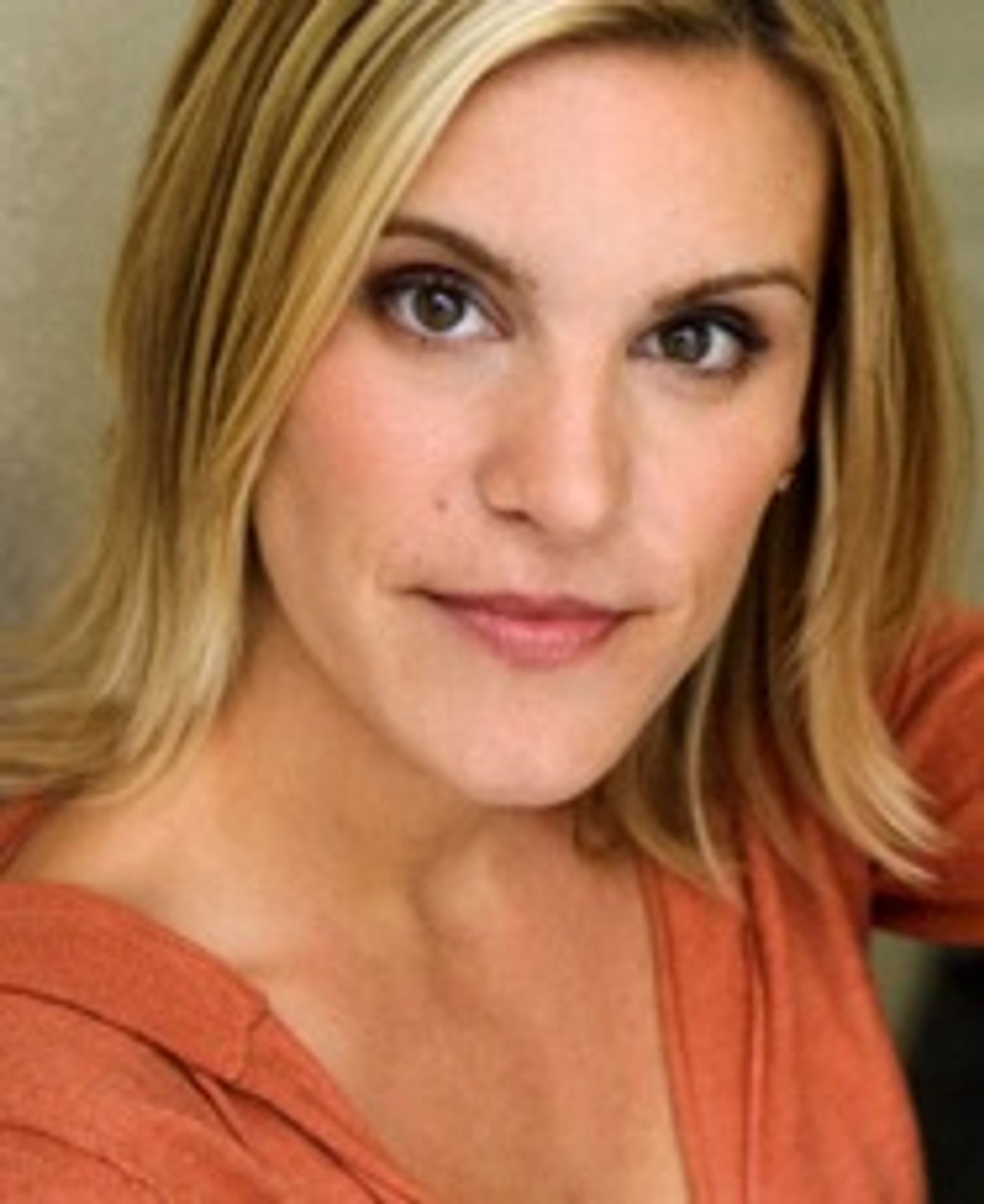 Photo Flash: CHAPLIN Begins Performances Tomorrow - Meet the Cast!  Image