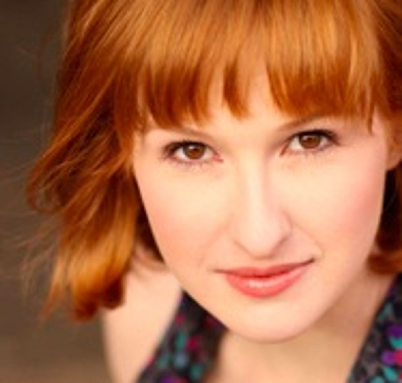 Photo Flash: CHAPLIN Begins Performances Tomorrow - Meet the Cast!  Image