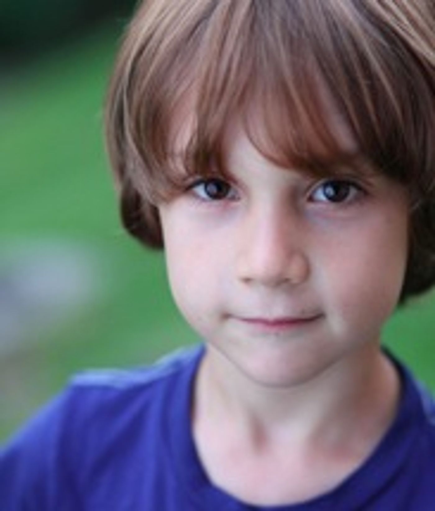 Photo Flash: CHAPLIN Begins Performances Tomorrow - Meet the Cast!  Image