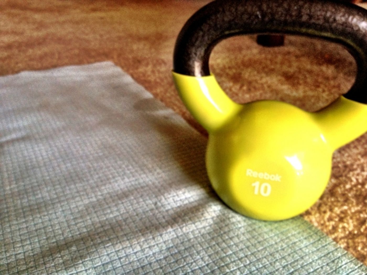 Photo Flash: SOUND OF MUSIC Photo Diary from STAGES St. Louis' Casey Erin Clark  Image