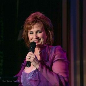 Raissa Katona Bennett Photo