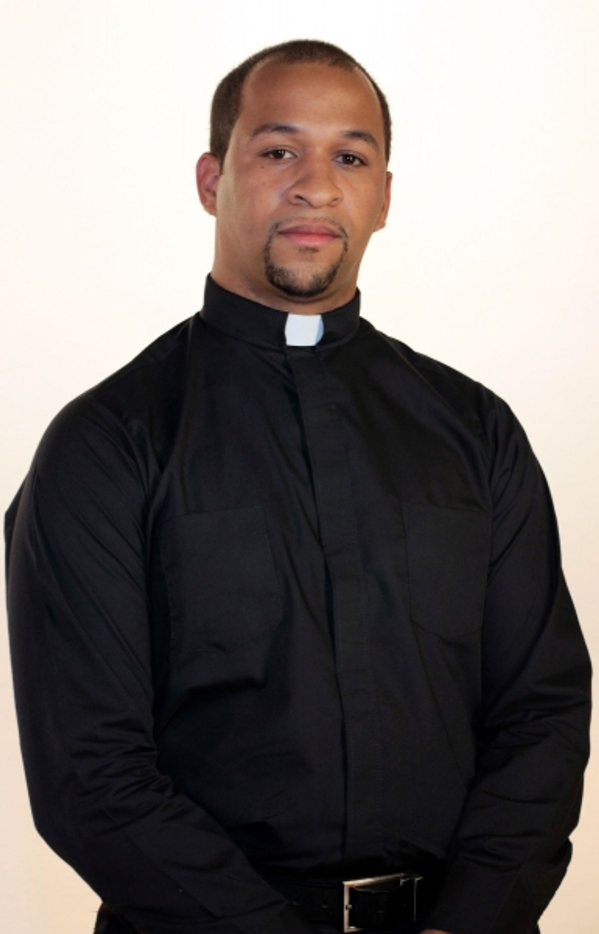 Jerold E. Solomon at 