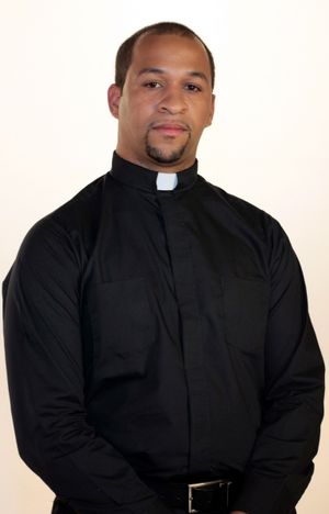 Jerold E. Solomon Photo