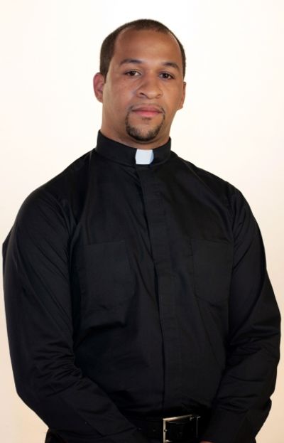 Jerold E. Solomon Photo