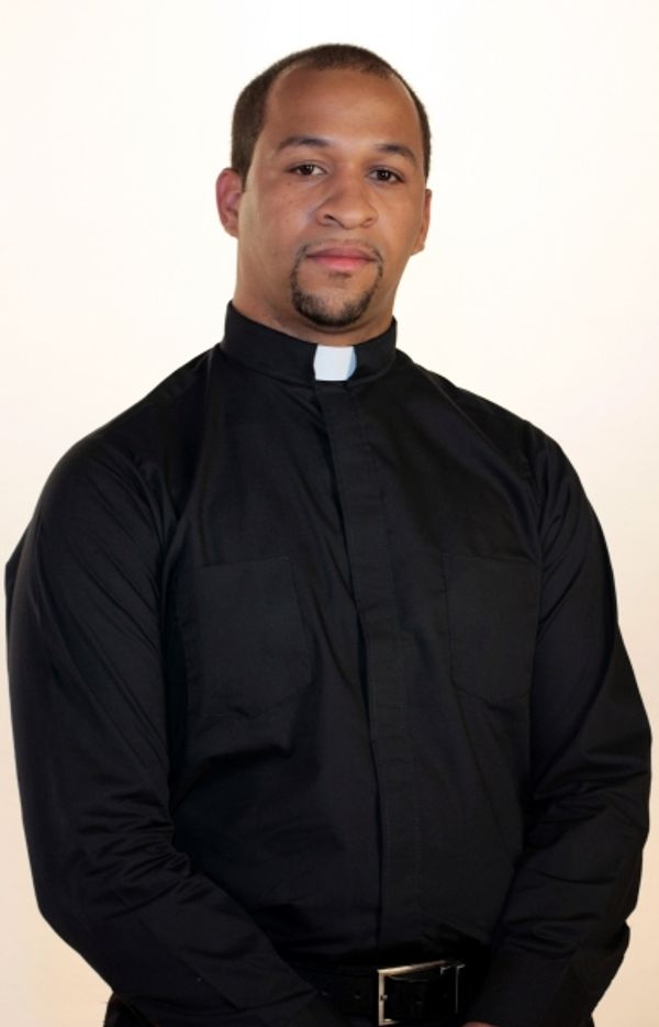 Jerold E. Solomon Photo