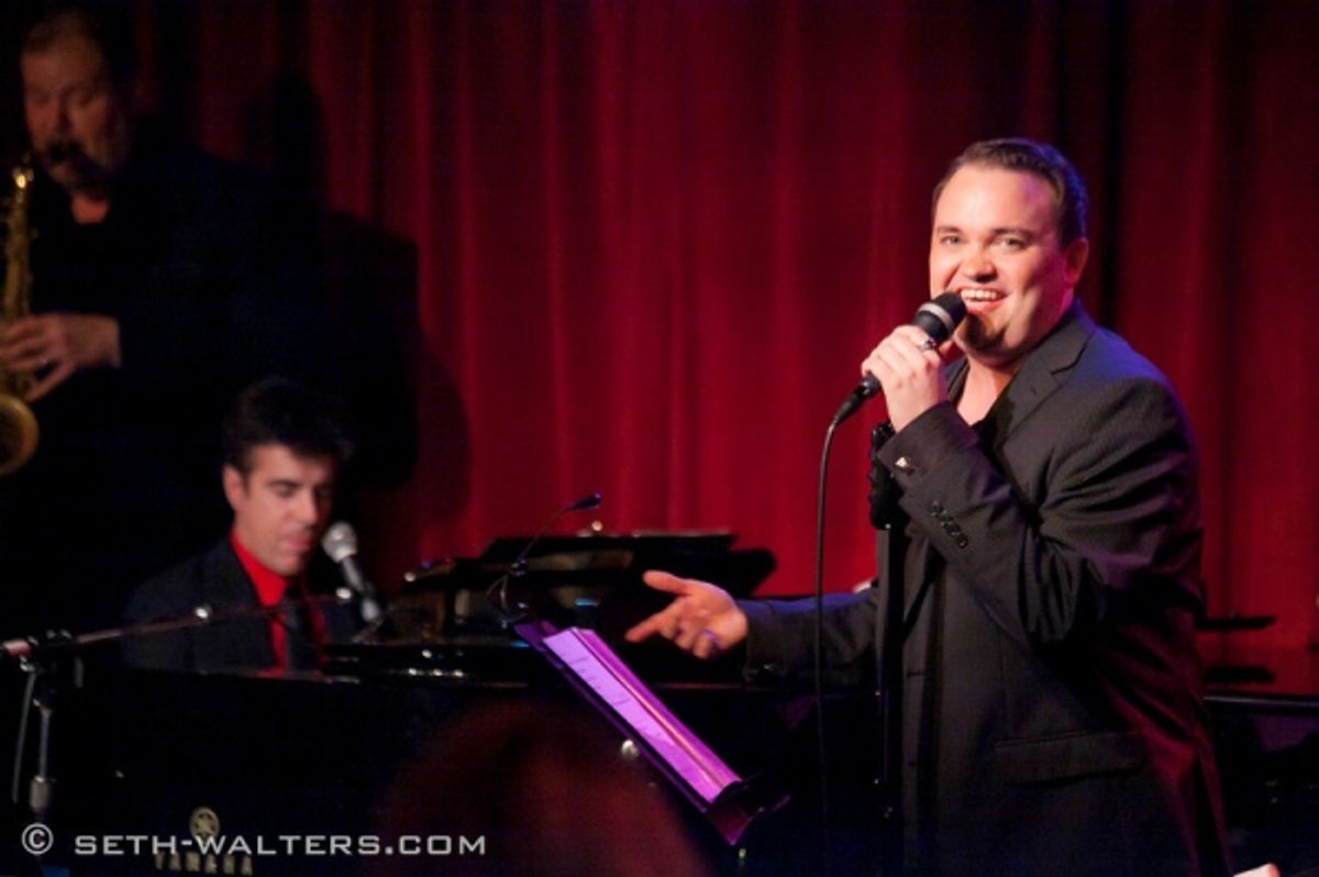 William Blake and Company at 