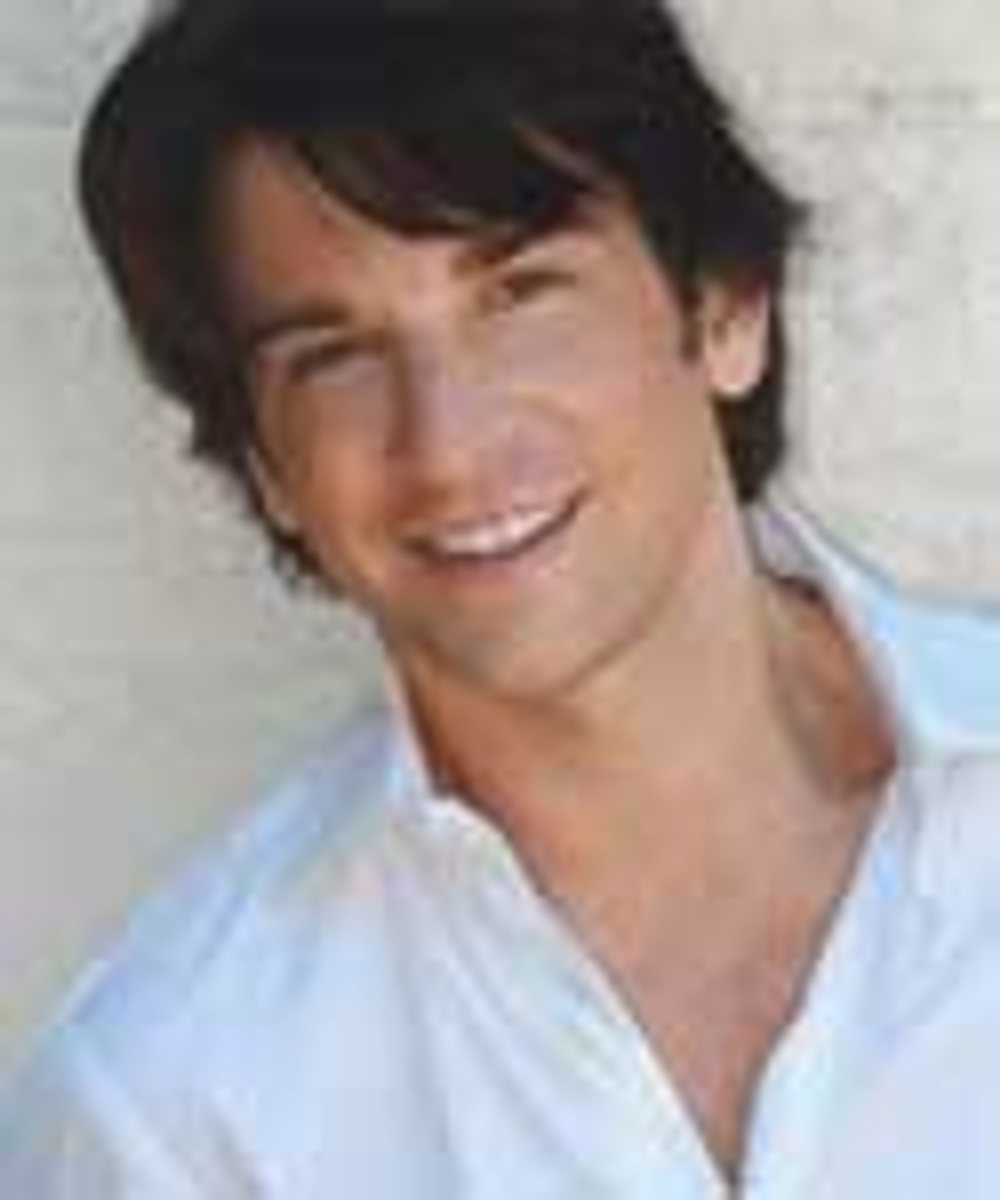 Photo Flash: Meet the Cast of Roundabout's THE MYSTERY OF EDWIN DROOD!  Image