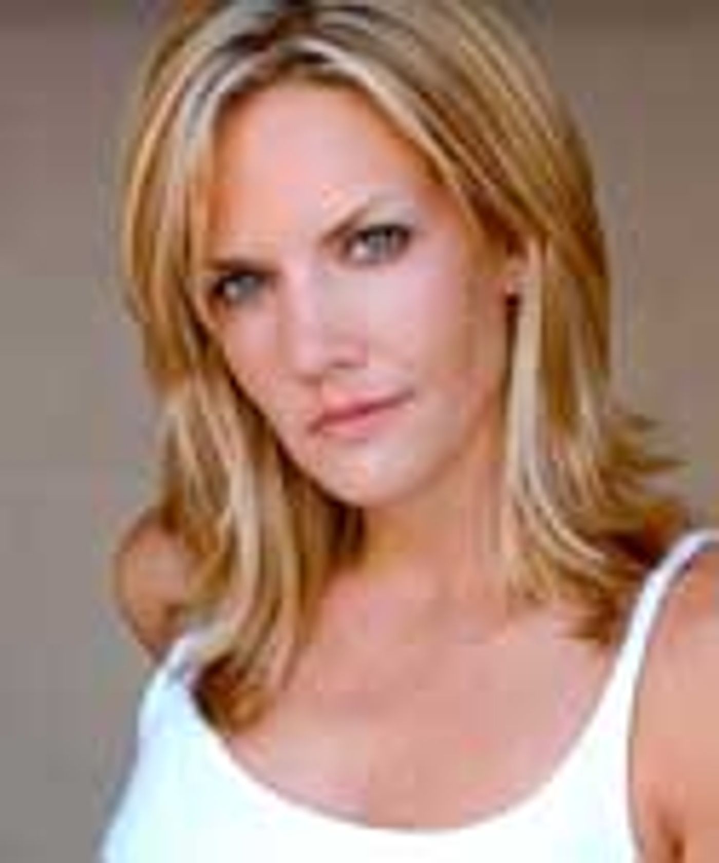 Photo Flash: Meet the Cast of Roundabout's THE MYSTERY OF EDWIN DROOD!  Image