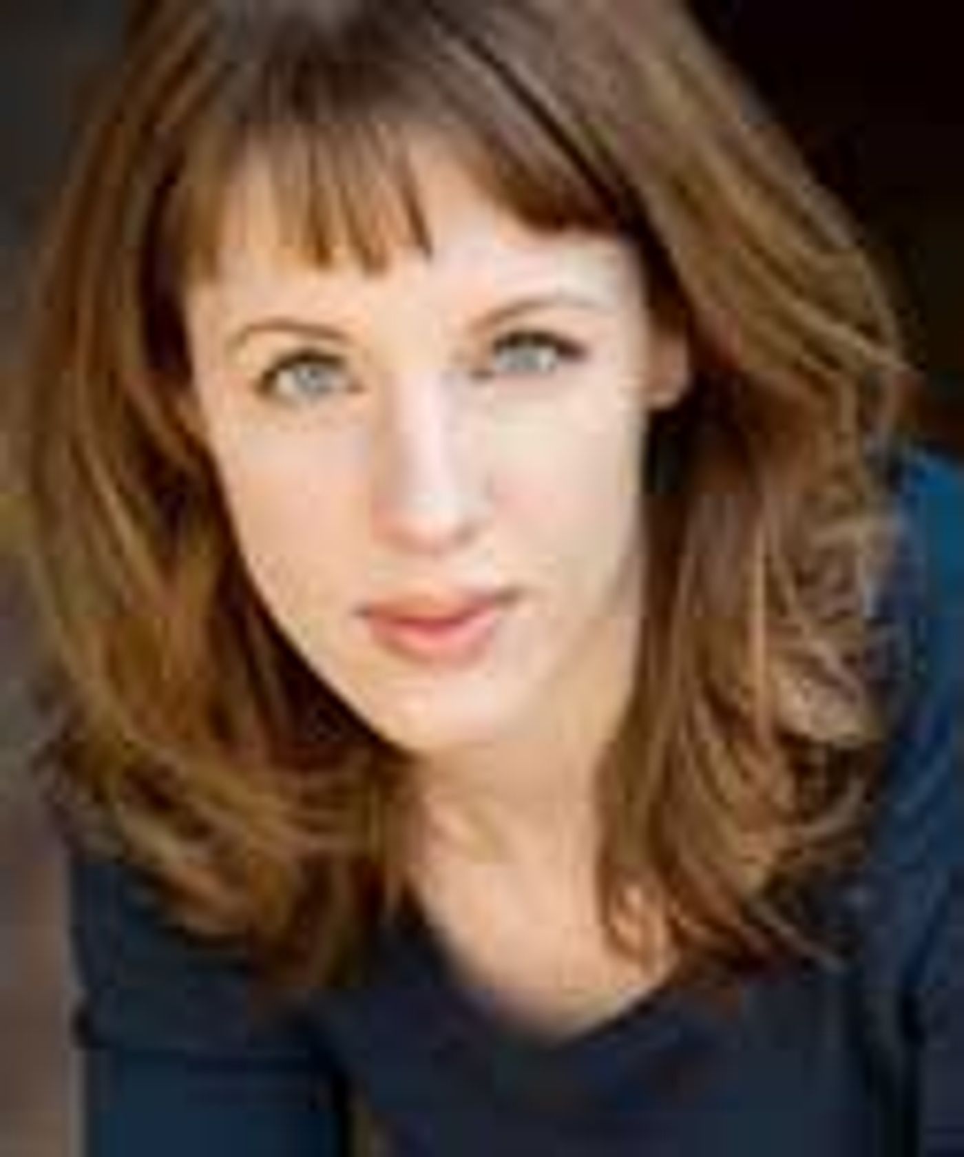 Photo Flash: Meet the Cast of Roundabout's THE MYSTERY OF EDWIN DROOD!  Image