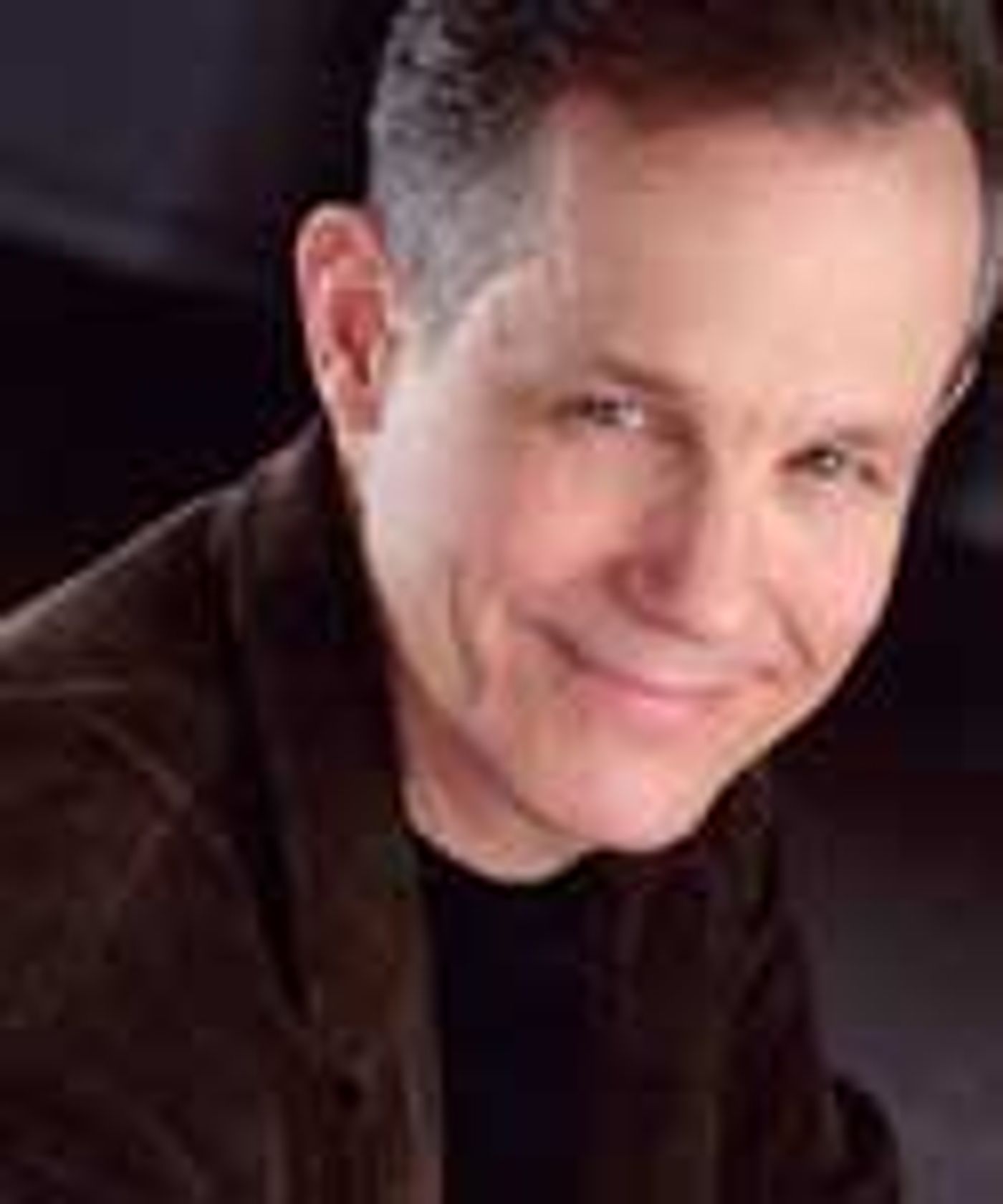 Photo Flash: Meet the Cast of Roundabout's THE MYSTERY OF EDWIN DROOD!  Image