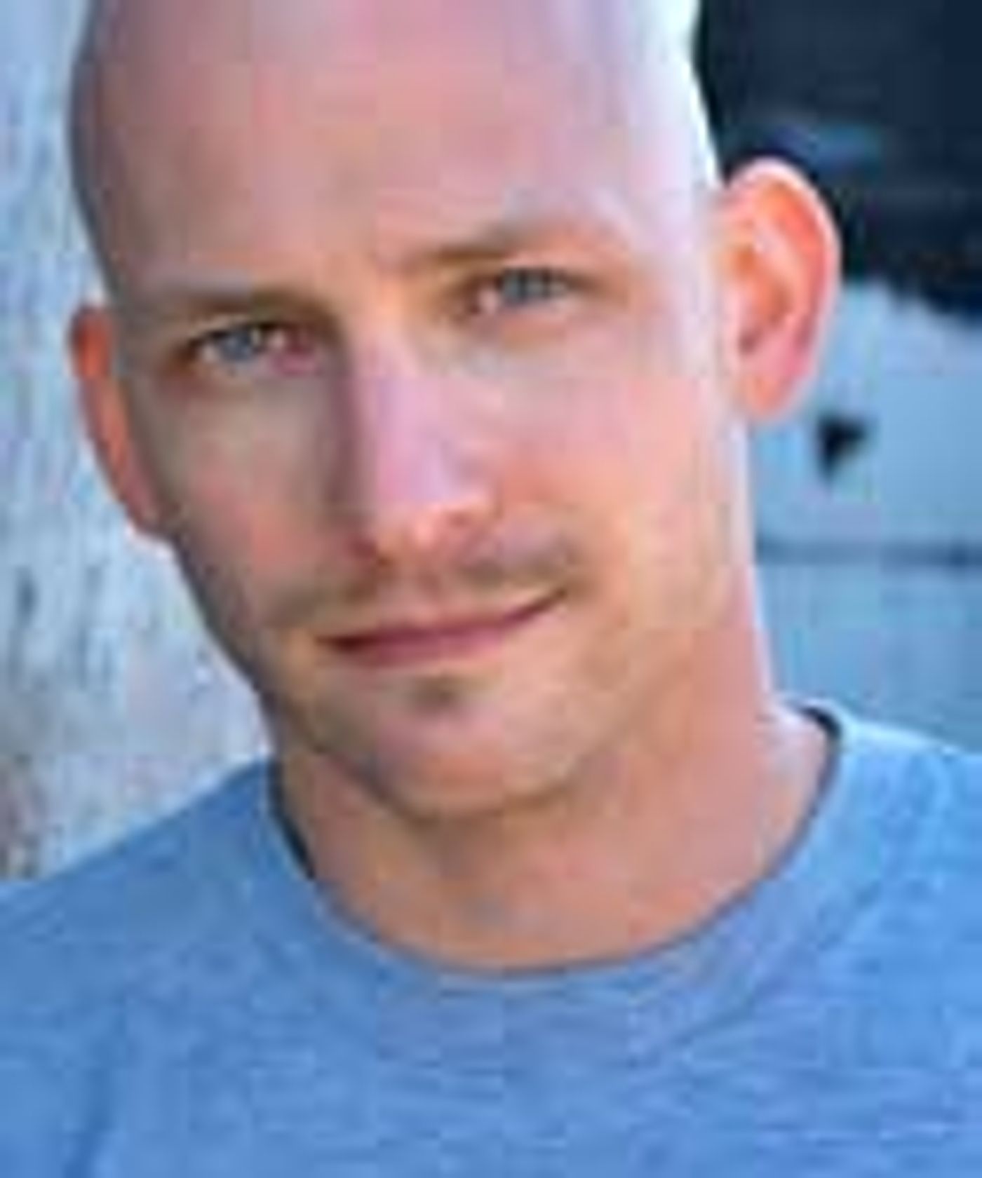 Photo Flash: Meet the Cast of Roundabout's THE MYSTERY OF EDWIN DROOD!  Image