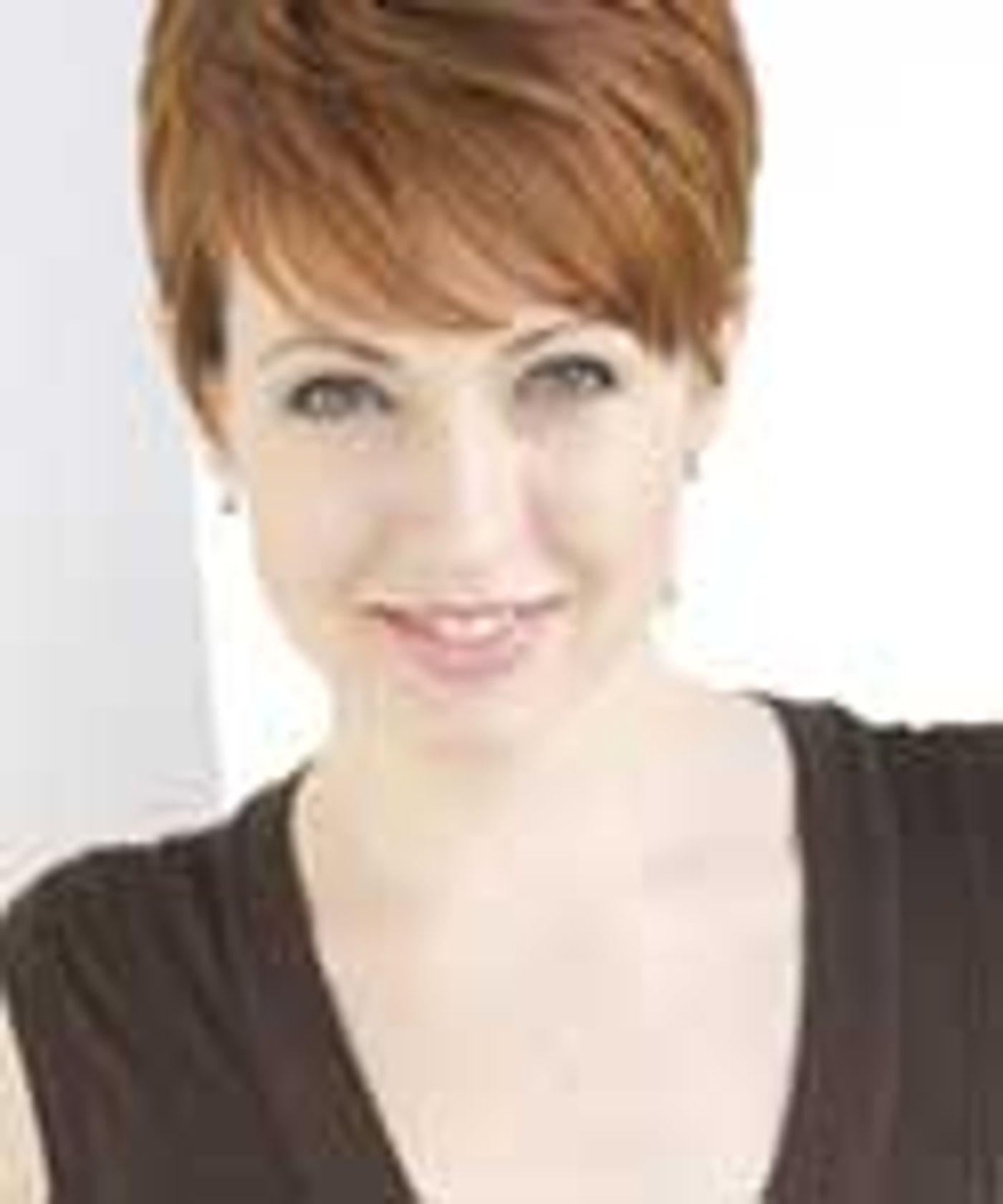 Photo Flash: Meet the Cast of Roundabout's THE MYSTERY OF EDWIN DROOD!  Image