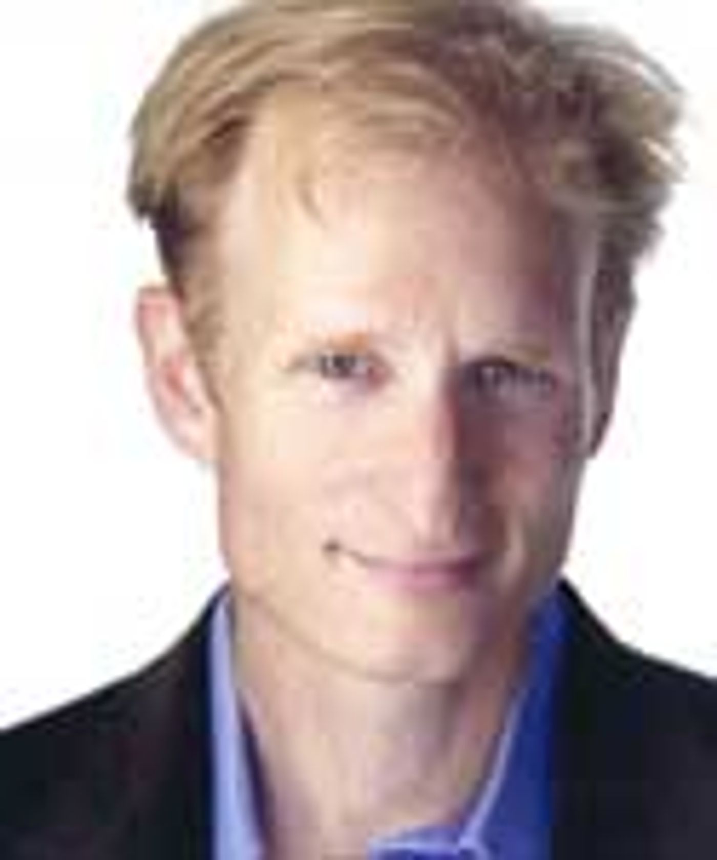 Photo Flash: Meet the Cast of Roundabout's THE MYSTERY OF EDWIN DROOD!  Image