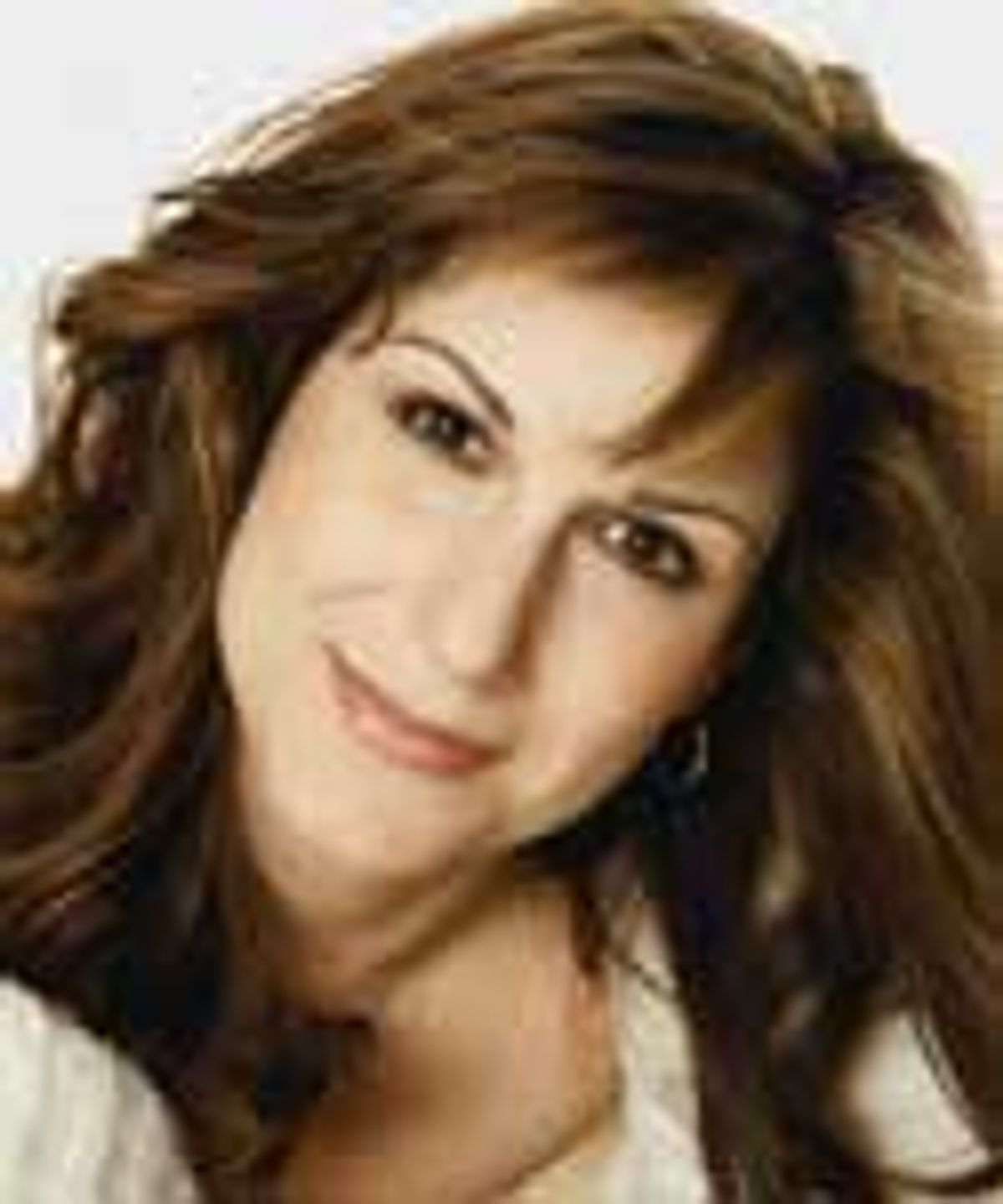 Stephanie J. Block  at 