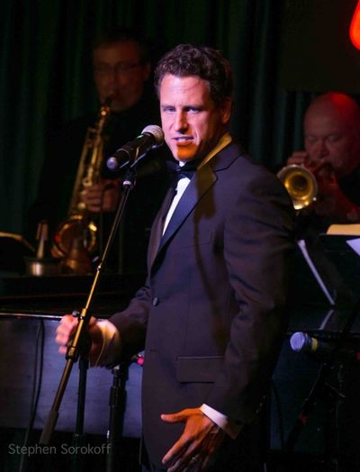  Jim Cargill Photo
