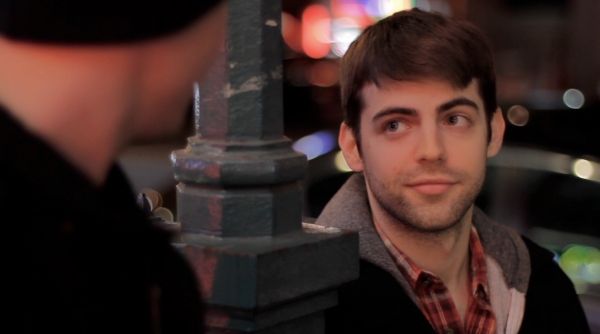  Tommy Heleringer Photo