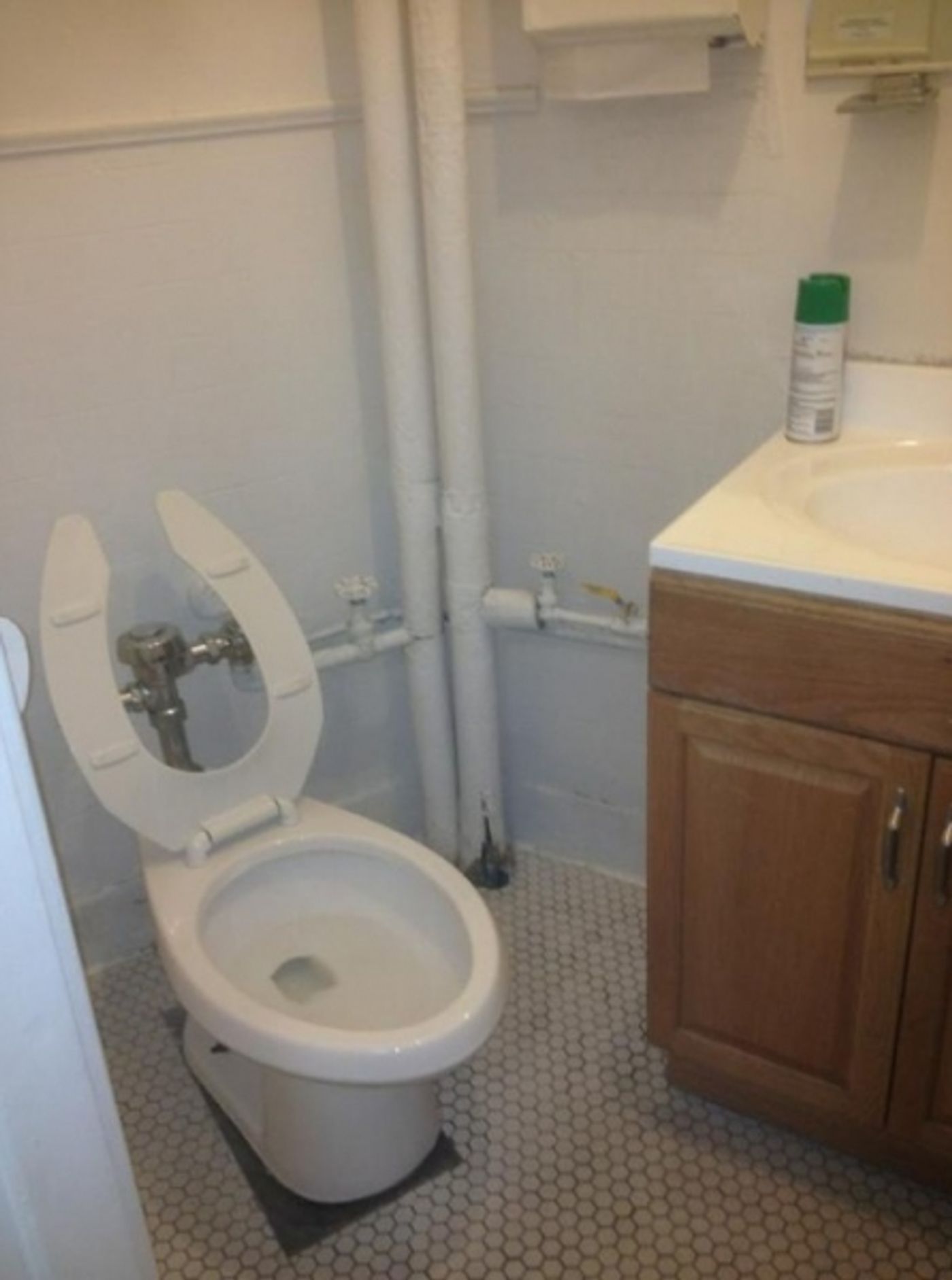 Photo Flash: Saturday Intermission Pics, Aug 25 - Goodbye MAMMA MIA! and SISTER ACT, Hello CHAPLIN! Photo Flash: Saturday Intermission Pics, Aug 25 - Goodbye MAMMA MIA! and SISTER ACT, Hello CHAPLIN! Image