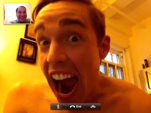 @ BroadwayWorld Photo