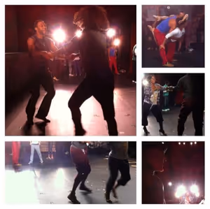 @ BroadwayWorld Photo