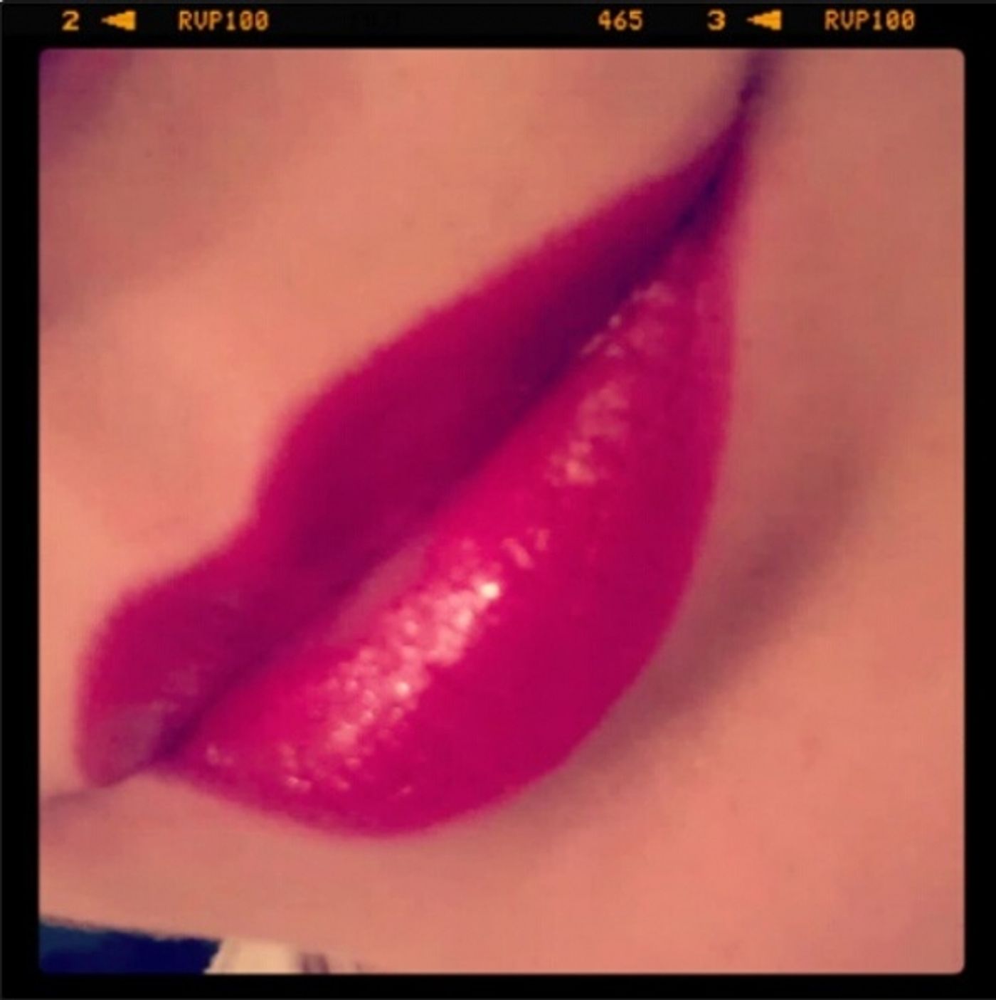 Photo Flash: Saturday Intermission Pics, Aug 25 - Goodbye MAMMA MIA! and SISTER ACT, Hello CHAPLIN! Photo Flash: Saturday Intermission Pics, Aug 25 - Goodbye MAMMA MIA! and SISTER ACT, Hello CHAPLIN! Image