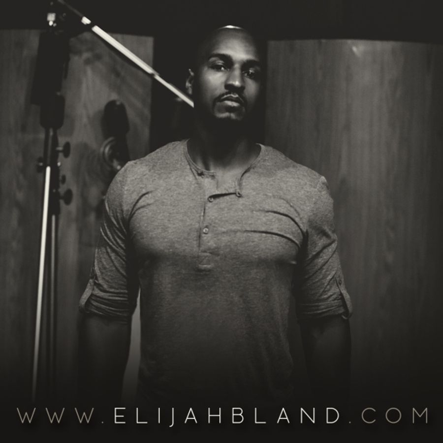 Photo Flash: Candice Marie Woods, Lee Summers & More in 'Just a Guitar' Concert Series, 9/24 Image