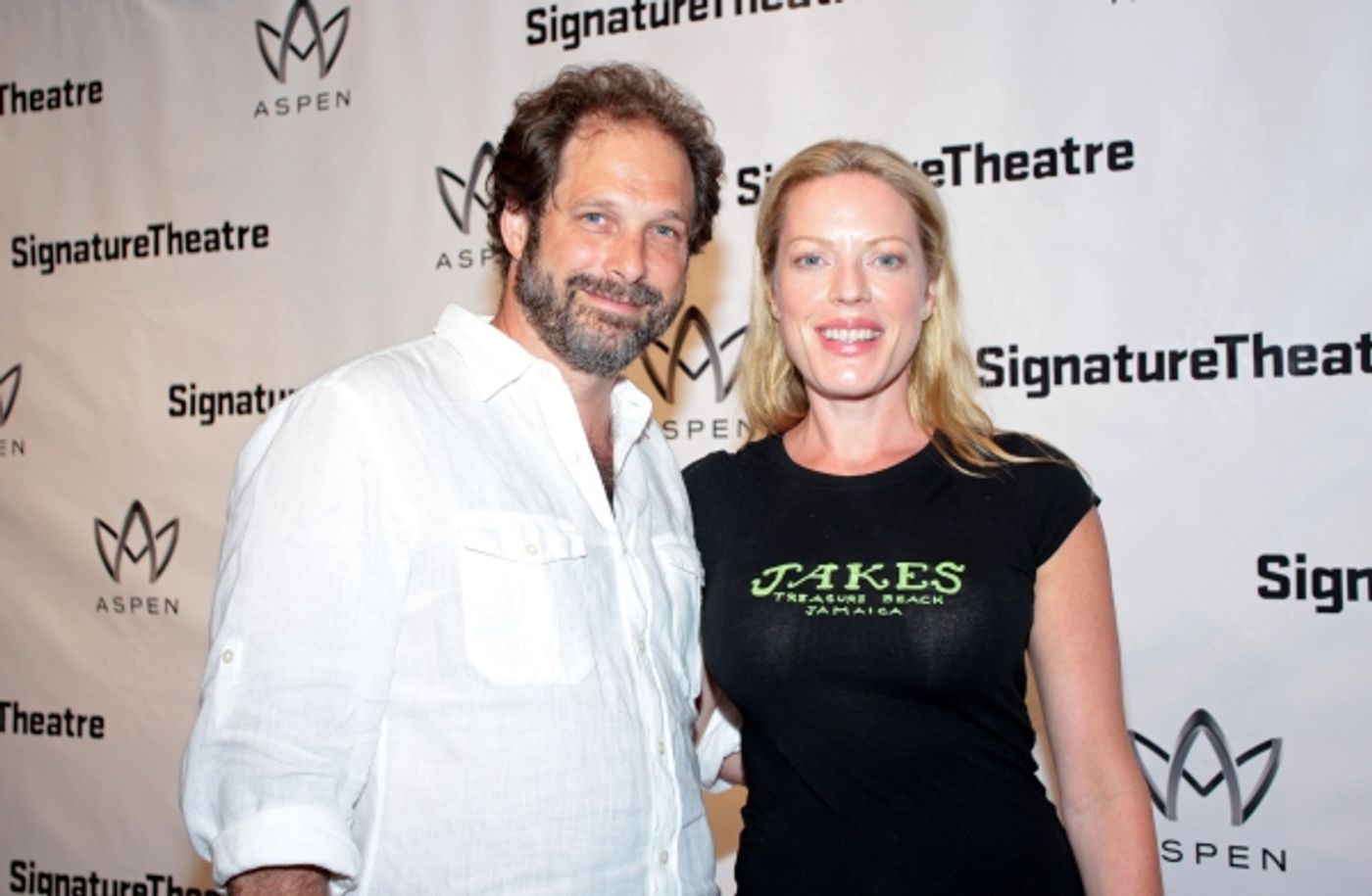 Photo Coverage: Lois Smith, Gary Cole, and More at HEARTLESS' Opening Night! Photo Coverage: Lois Smith, Gary Cole, and More at HEARTLESS' Opening Night! Image