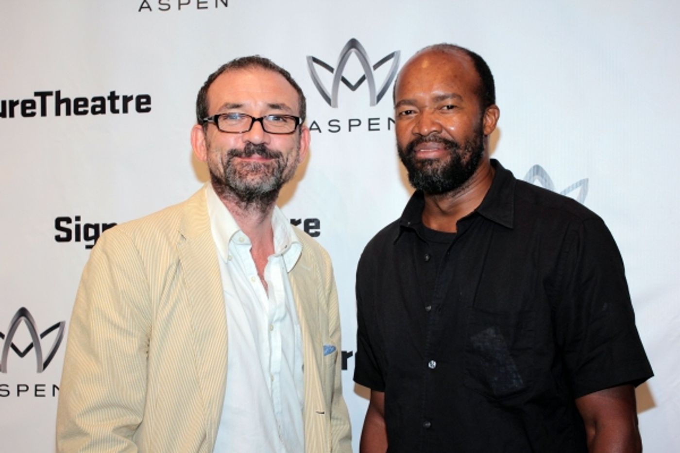 Photo Coverage: Lois Smith, Gary Cole, and More at HEARTLESS' Opening Night! Photo Coverage: Lois Smith, Gary Cole, and More at HEARTLESS' Opening Night! Image