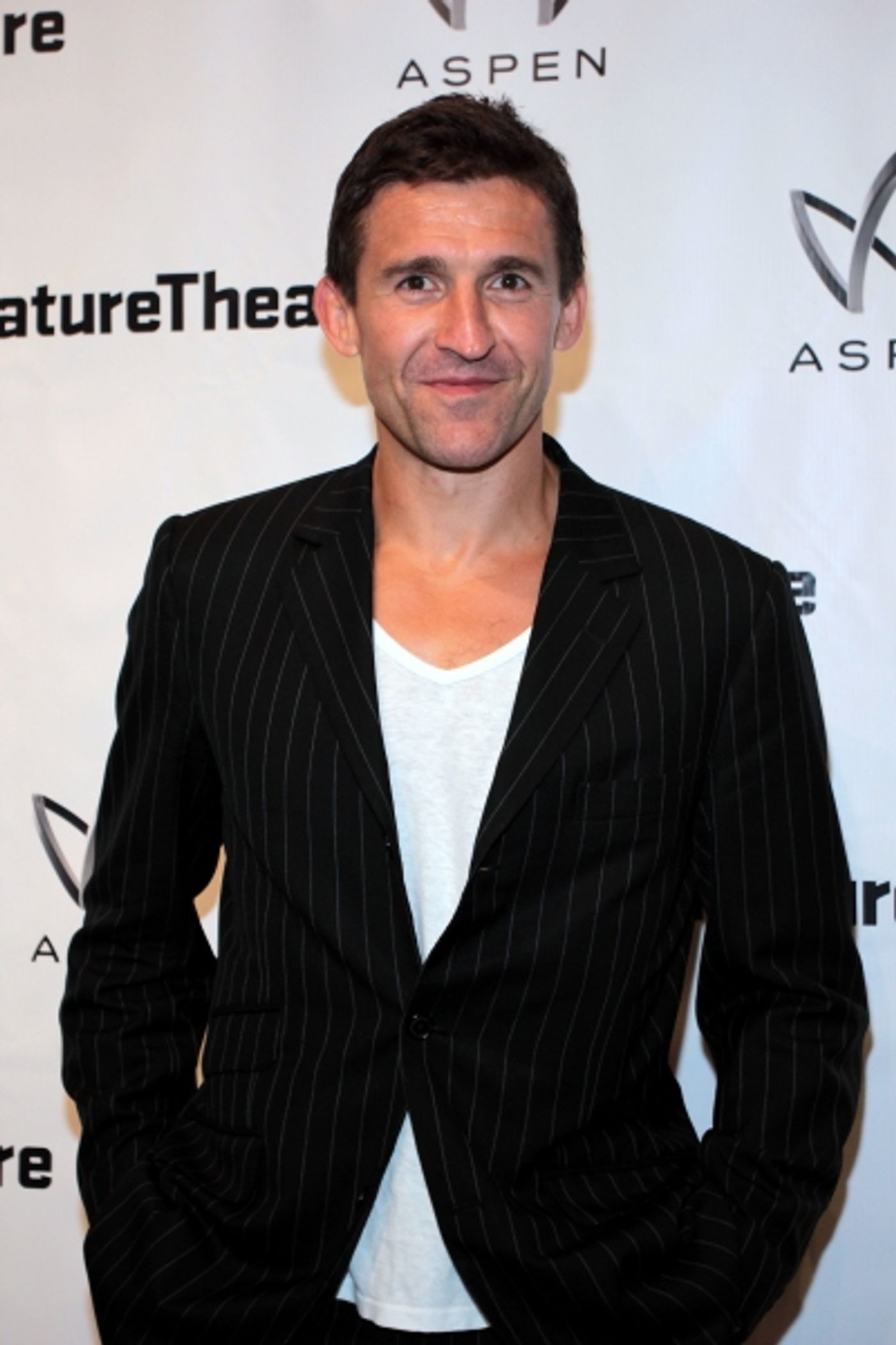 Photo Coverage: Lois Smith, Gary Cole, and More at HEARTLESS' Opening Night!  Image