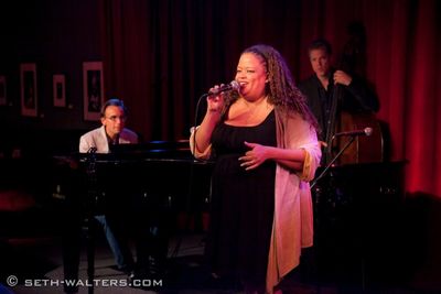 Natalie Douglas Photo