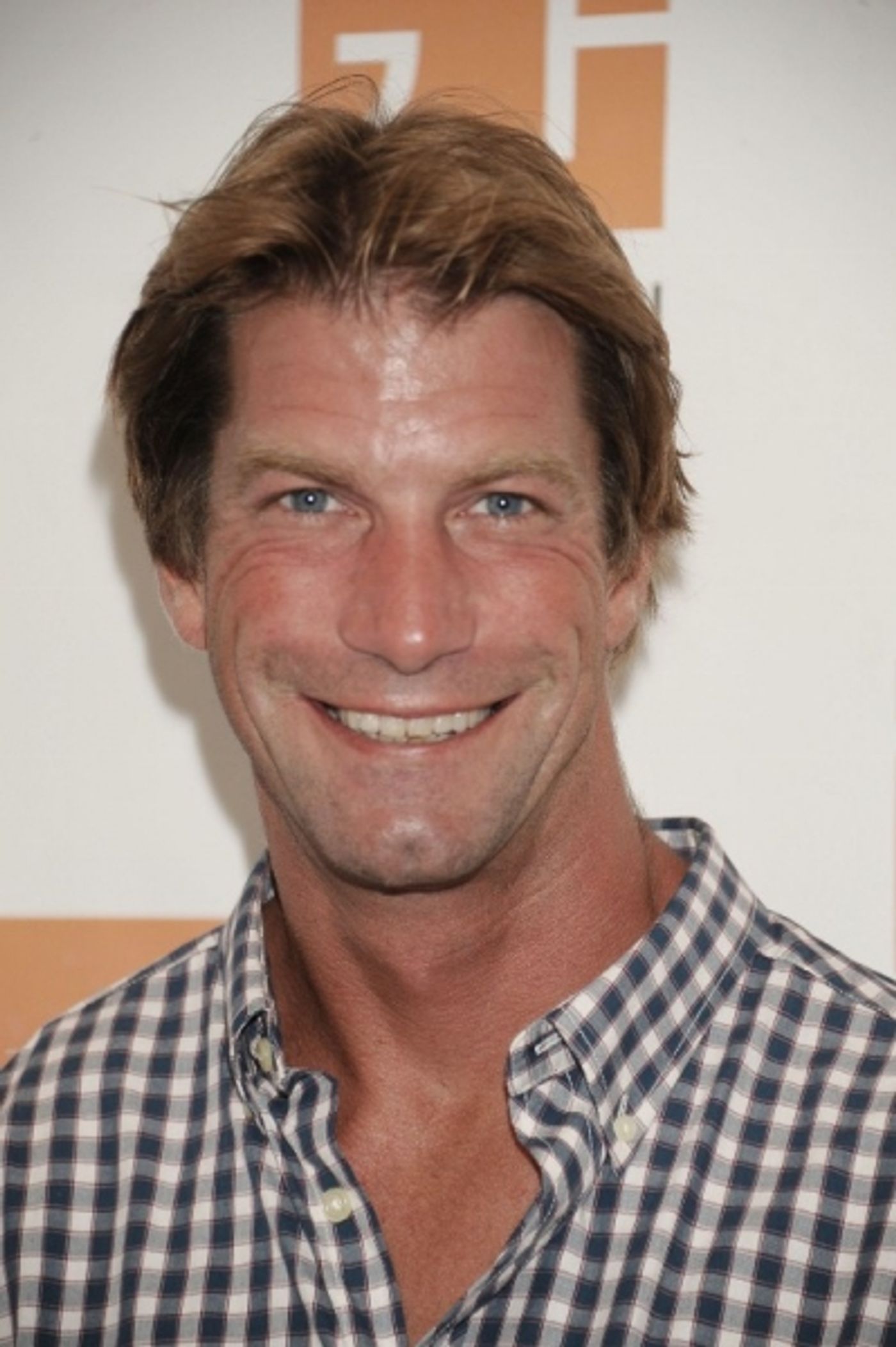 Photo Flash: Alec Baldwin, Illeana Douglas and More at Guild Hall's CELEBRITY AUTOBIOGRAPHY  Image