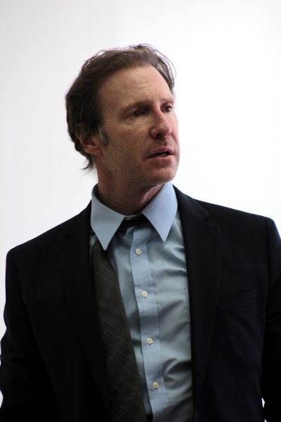 Jeff LeBeau Photo
