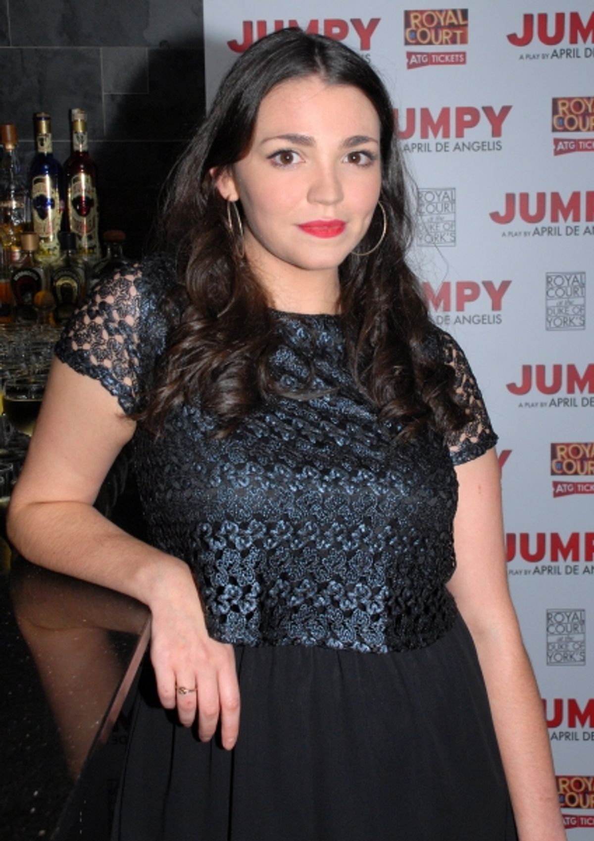  Seline Hizli-Lyndsey at 