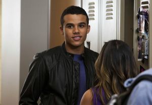  Jacob Artist Photo