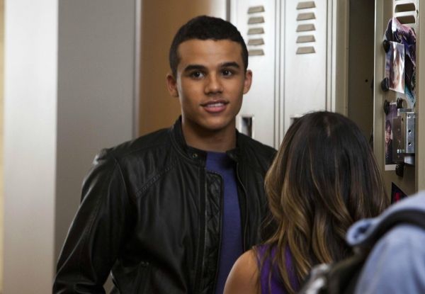  Jacob Artist Photo