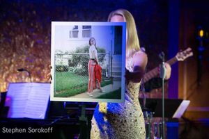 Marin Mazzie

Date Of Birth:
October 09, 1960 (51)
Birth Place:
Rockford, IL, US Photo