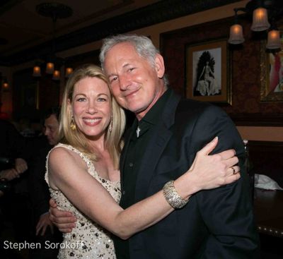 Victor Garber

Date Of Birth:
March 16, 1949 (63)
Birth Place:
London, ON, CANAD Photo