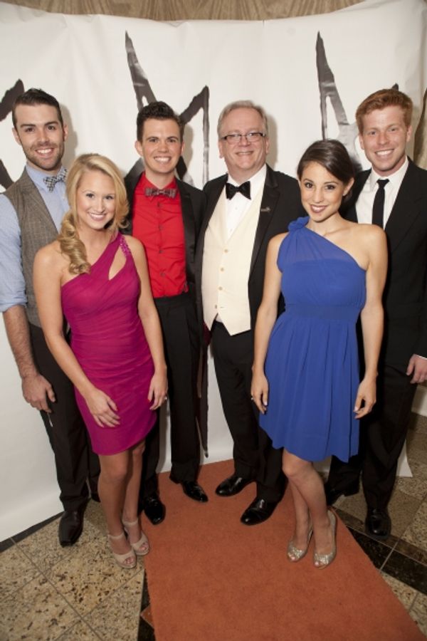 Blandina Vergara-Cruz Photo